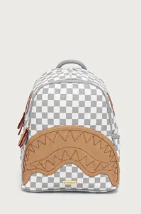 Sprayground  ruksak