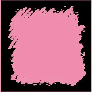 Pastel Conté á Paris – 011 Pink
