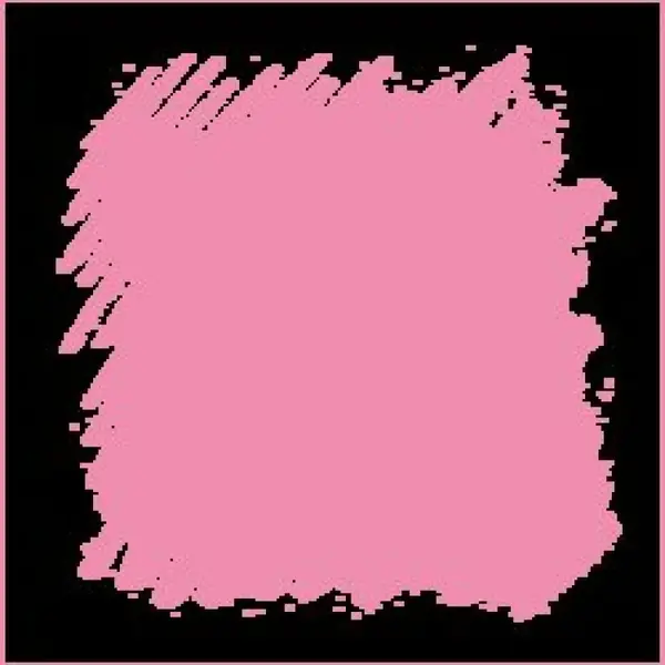 Pastel Conté á Paris – 011 Pink
