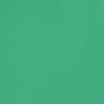 Akrylová barva Basics 946ml – 660 bright aqua green