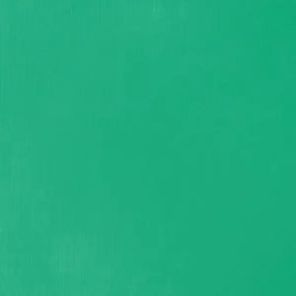 Akrylová barva Liquitex SB 59ml – 347 Cobalt Teal