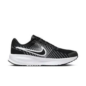 Nike Run Defy 42