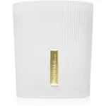 RITUALS The Ritual Of Sakura vonná svíčka 290 g