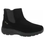 Skechers Slip-ins: Easy Going - Casual Icon black 39