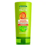 GARNIER FRUCTIS Kondicionér Vitamin & Strength 200 ml
