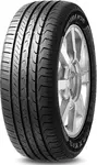 MAXXIS 205/55 R 16 91W M-36_VICTRA_PLUS TL ROF ZR