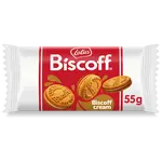 Lotus Biscoff Sandwich s Biscoff krémem 55 g