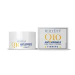 BIOVÉNE Q10 Extra zpevňující denní krém proti vráskám 50 ml