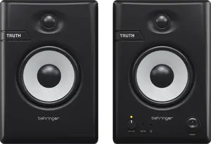 Behringer TRUTH 4.5 (rozbalené)