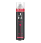 Taft Power lak na vlasy 400 ml