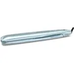 BaByliss HydroFusion ST573E žehlička na vlasy 1 ks