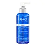 Uriage DS Sprej proti lupům 100 ml