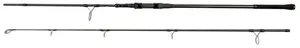 Nash prút scope abbreviated 3 m 3,25 lb