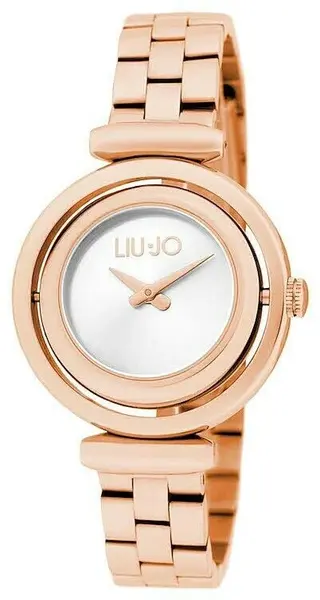 Liu Jo Double-Side TLJ1905