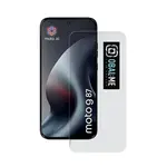OBAL:ME 2.5D Tvrzené Sklo pro Motorola G87, průhledné