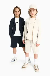 Emporio Armani  Detské sako