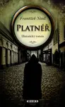 Platnéř (poškozené) - František Niedl