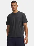 Under Armour Tech Vent SS XL