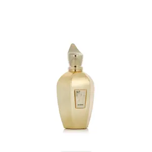 XerJoff V   Accento Overdose EDP 100 ml UNISEX (Nový obal)