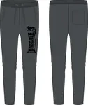Lonsdale Men's jogging pants slim fit