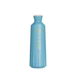 NEQI Build Boost Shampoo šampon na jemné vlasy 330 ml