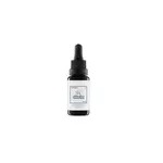 SKINTEGRA - Lunar Serum Concentrate - hydratačné a spevňujúce sérum 15ml