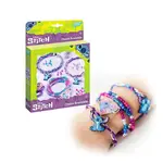 Stitch Vyrob si náramky , 38LT700079