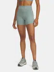 Dámské kraťasy Under Armour Meridian Middy - Dámské