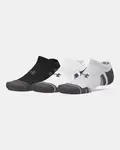 Under Armour Perf Tech 3pk NS MD