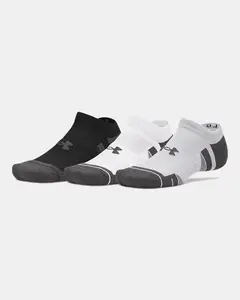 Under Armour Perf Tech 3pk NS MD