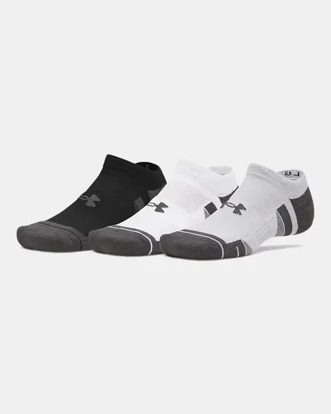 Under Armour Perf Tech 3pk NS MD