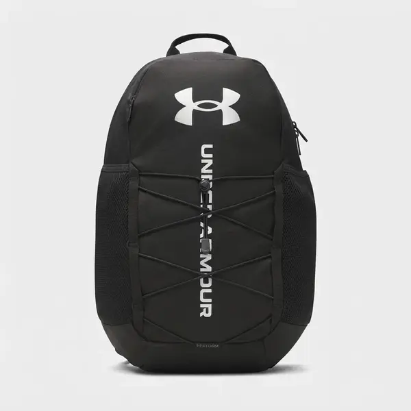 Under Armour Hustle Sport 6.0 Backpack OSFM