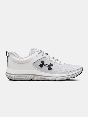 Pánská obuv Under Armour Charged Assert 10