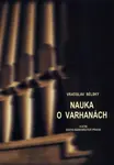 KN Nauka o varhanách
