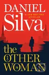 The Other Woman (A Novel) - Daniel Silva