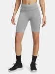 Dámské kraťasy Under Armour Vanish Seamless Washed Short - Dámské