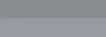 Akryl Abstract S 500 ml 701 Neutral grey