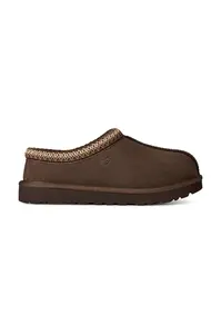 UGG  papuče dámske semišové W Tasman II