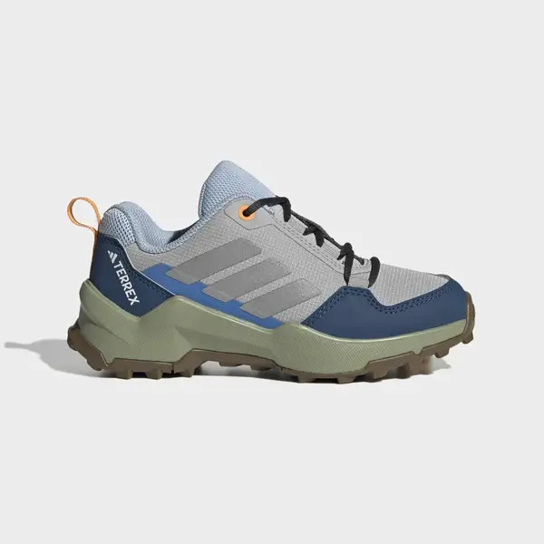 adidas TERREX AX4R K 32