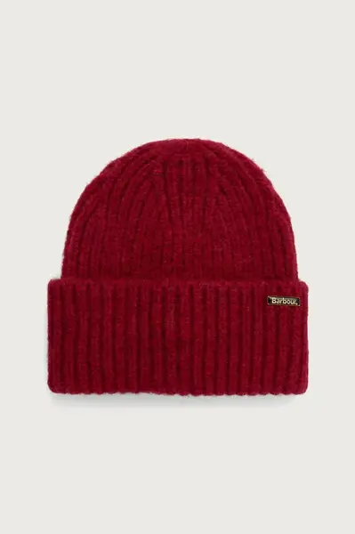 Barbour  čiapka dámska Meryl Beanie