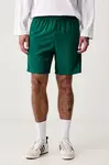 adidas  plavecké šortky pánske Chelsea