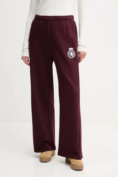 Tommy Hilfiger  Tepláky
