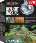 Repti Planet žárovka Daylight Basking Spot 75W