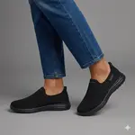 Skechers On-the-go Flex - Excellency Slip-ins 38