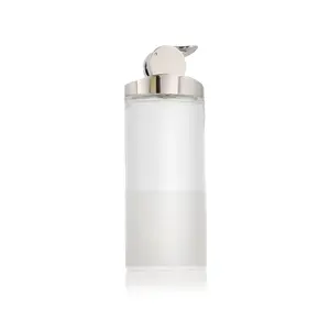 CERRUTI Image Woman EDT 75 ml W