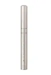 Loréal Paris Paradise Le Shadow Stick 100 Ice Sparkle oční stíny 1,4 g