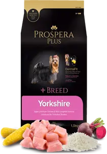 Prospera Plus Yorkshire 1,5kg