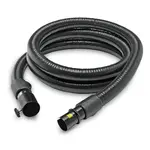Kärcher Hadice ME-PU, DN 40, 5 m