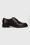 Vagabond Shoemakers  Kožené poltopánky  ALEX M