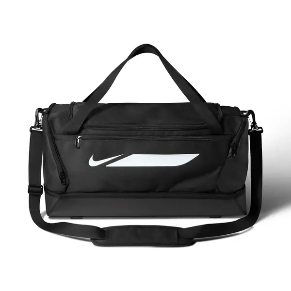 Nike Academy MISC